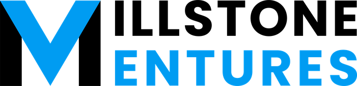 Millstone Ventures